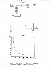 Способ работы теплового двигателя (патент 735814)