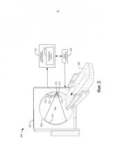 Динамический фильтр для компьютерной томографии (ст) (патент 2589723)