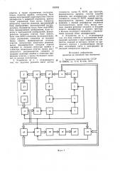 Патент ссср  825001 (патент 825001)