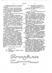 Способ многоканальной радиосвязи (патент 1053302)