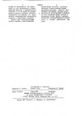 Способ приготовления сорбента для газожидкостной хроматографии (патент 1188649)