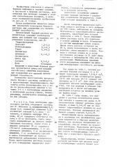 Буровой раствор (патент 1331881)