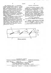 Ротор барабанного грохота (патент 856587)