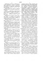 Гидравлические ножницы (патент 1480978)