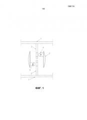 Топливный бак с повышенным сопротивлением ползучести и способ его изготовления (патент 2581888)