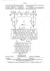 Способ укрепления откосов (патент 1802048)