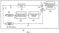 Способ и устройство для управления воспроизведением басов аудиосигналов в электроакустических преобразователях (патент 2267867)