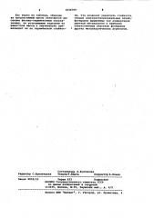 Масса для основных огнеупорных изделий (патент 1036709)