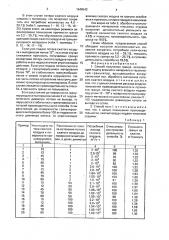 Способ получения гранул (патент 1648542)