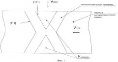 Способ изготовления микромеханического вибрационного гироскопа (патент 2485620)