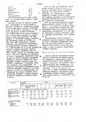 Способ очистки неомыляемых производства синтетических жирных кислот от натриевых и марганцевых солей органических кислот (патент 1596690)