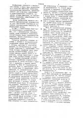 Генератор импульсов (патент 1290496)