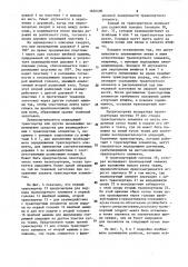 Устройство для перемещения мягкой ткани при осуществлении операции пристрачивания и устройство для прострачивания по кромке на двух противоположных участках детали из куска мягкой ткани (патент 1646490)