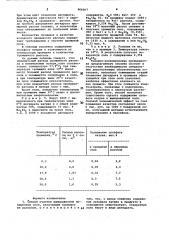Способ очистки вымороженной поваренной соли (патент 966007)