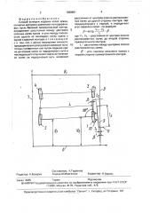 Способ выверки ходовых колес крана (патент 1699891)
