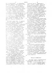 Дисковый тормоз с принудительной циркуляцией смазки (патент 937812)