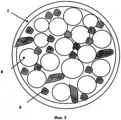 Способ приготовления пиццы, содержащей картофель (патент 2563671)