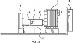 Способ и устройство для измерения содержания влаги в биологическом материале (патент 2519066)