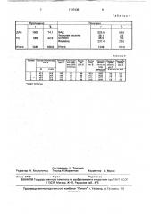 Способ получения 1,4-диацетоксибутана (патент 1747435)