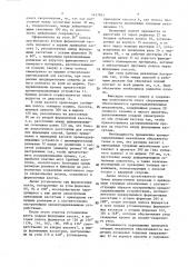 Формовочный стан трубоэлектросварочного агрегата (патент 1417951)