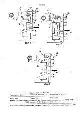 Редуктор отбора мощности транспортного средства (патент 1549804)