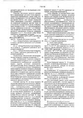 Устройство для отображения радиолокационной информации на экране растрового индикатора телевизионного типа (патент 1764182)