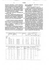 Способ переработки карбонатных несульфидных руд (патент 1733382)