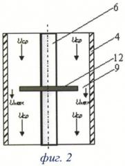 Устройство для генерирования регулируемых гидродинамических волн в добывающей скважине (патент 2547880)