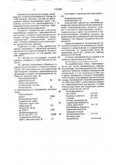 Полимербетонная смесь (патент 1701686)