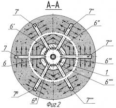 Способ разработки месторождений битума (патент 2363838)