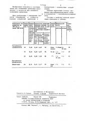 Клеевая композиция (патент 1177330)