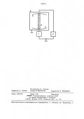 Способ измерения проводимости однородных частиц (патент 1350621)