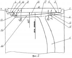 Колесо транспортного средства (патент 2284920)