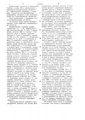 Цифровой формирователь сигналов (патент 1275743)
