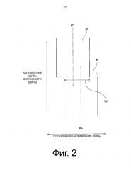 Пневматическая шина (патент 2639922)