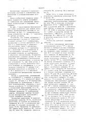 Устройство для защиты калорифера вентиляционной системы от замерзания (патент 1622727)