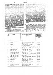 Способ извлечения водорода из газов нефтепереработки (патент 1696382)