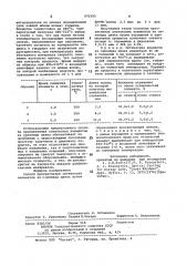 Способ просветления оптических элементов из селенида цинка (патент 970292)