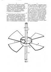 Вакуум-аппарат для варки утфеля свеклосахарного производства (патент 1555364)