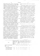 Способ получения удобрения-мелиоранта силикатно- известкового типа (патент 1583405)