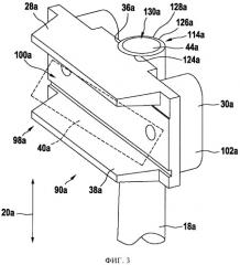 Ручная машина (патент 2555284)
