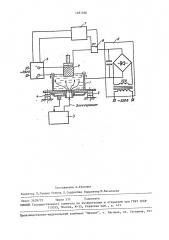 Способ контроля термической обработки стальных деталей при нагреве в ванне с электролитом (патент 1481260)