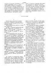 Технологический ротор (патент 1438963)
