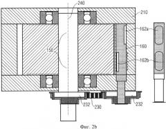 Роторный двигатель (патент 2575234)