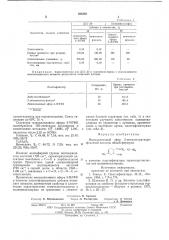 Моноаллиловый эфир 3-метилтетрагидрофталевой кислоты в качестве пластификатора термоэластопластопластов или поливинилхлорида (патент 595293)