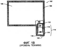 Чернильно-струйное перо и устройство для использования в чернильно-струйных перьях (пишущих узлах) (патент 2395398)