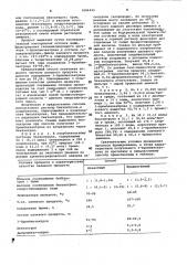 Способ получения 3-бромбензантрона (патент 1004343)