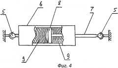 Бесчелюстная тележка тепловоза (патент 2535812)