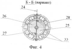 Скважинно-насосная установка (патент 2493433)