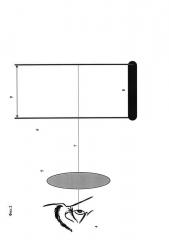 Портативное устройство для исследования зрительных функций (патент 2634682)
